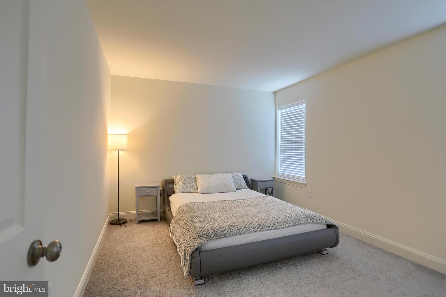 121 Eagle Road photo 36