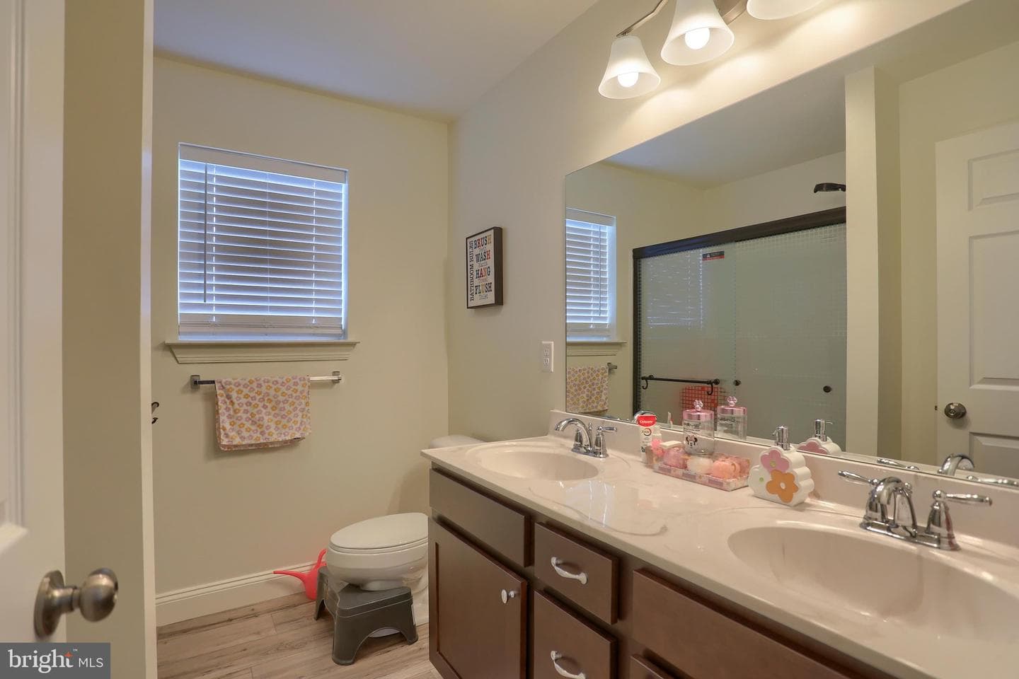 121 Eagle Road photo 39
