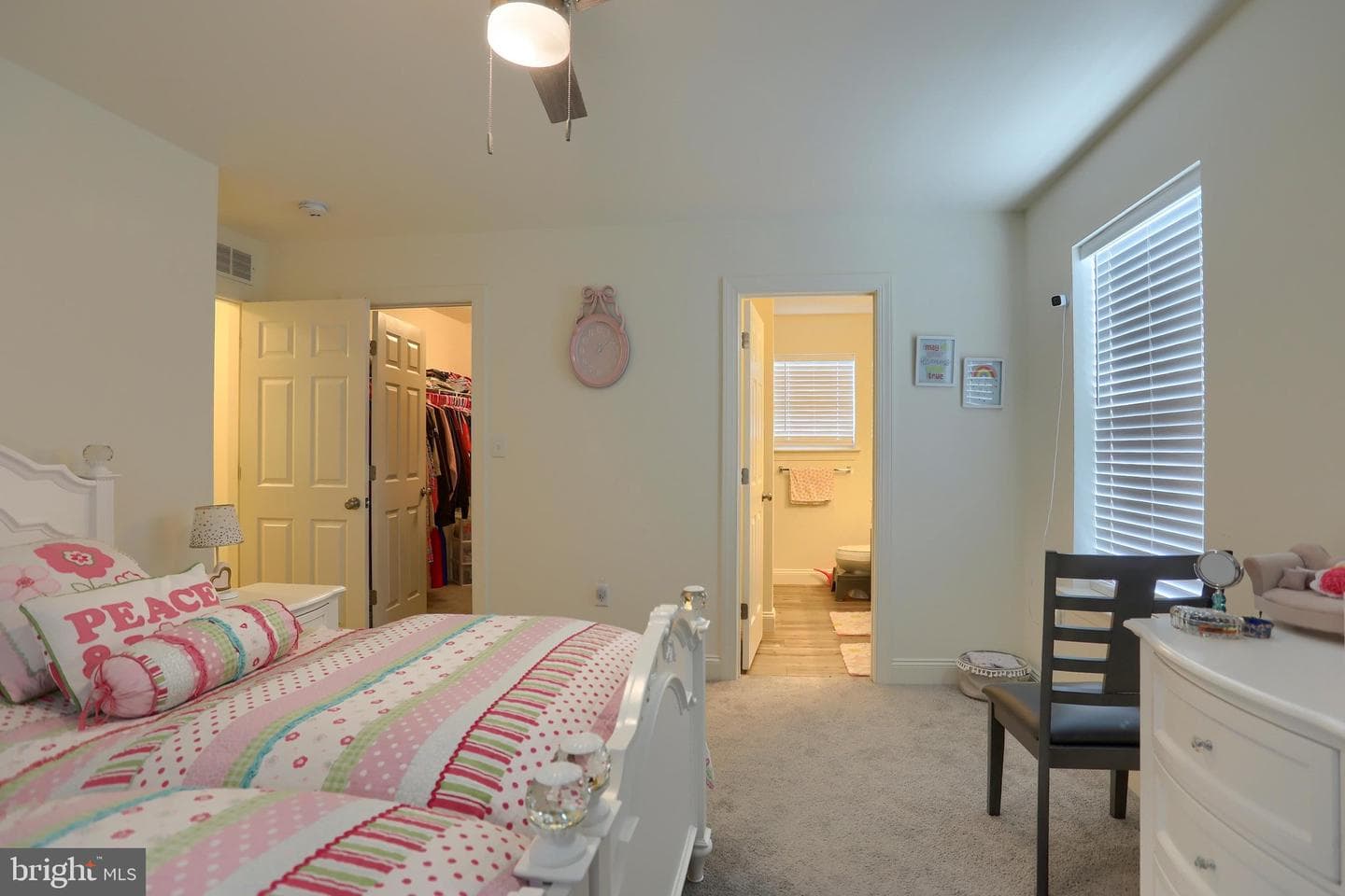 121 Eagle Road photo 40