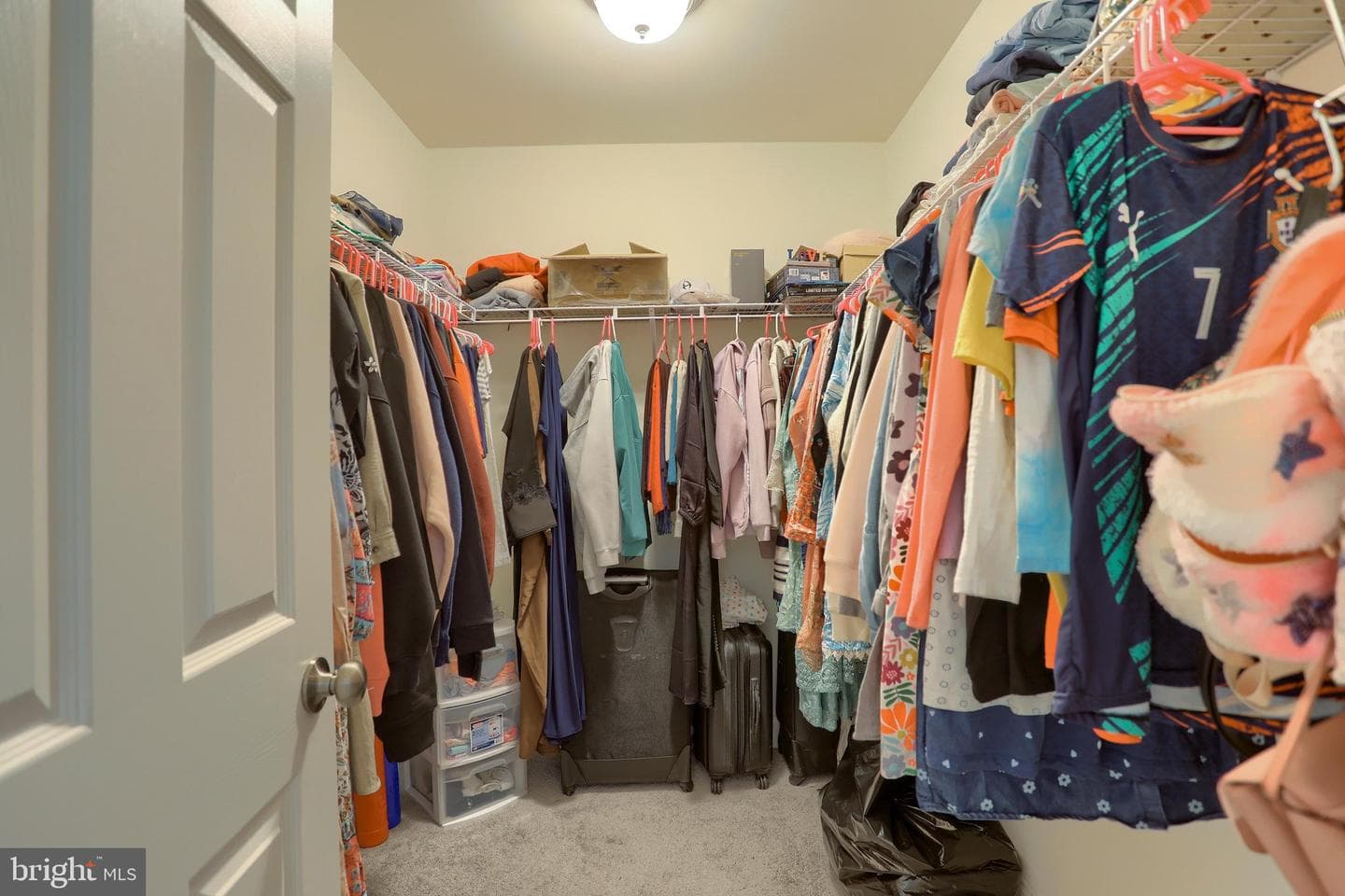121 Eagle Road photo 41