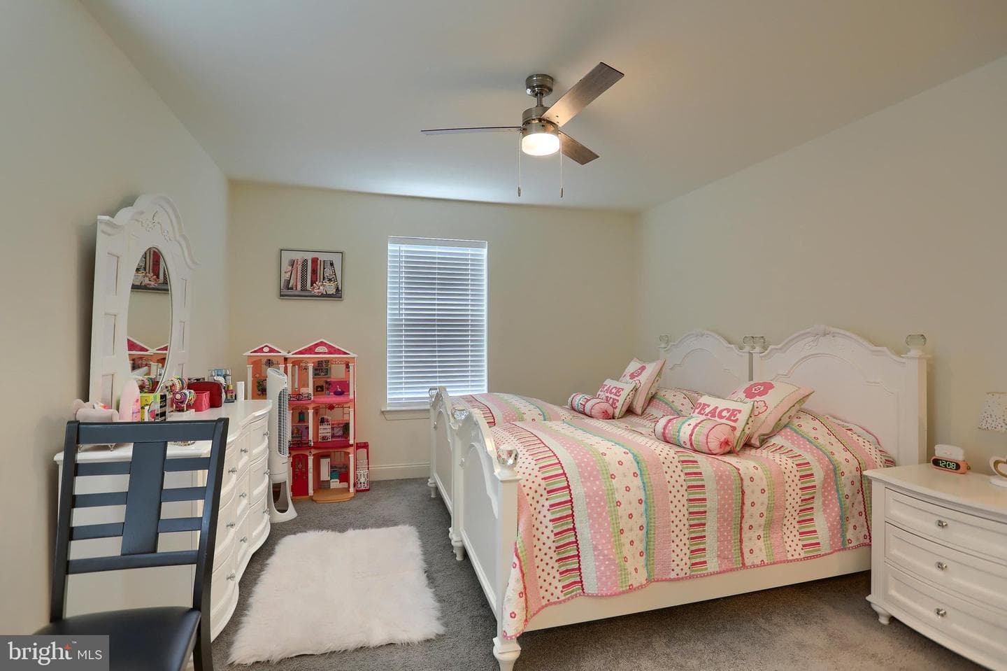 121 Eagle Road photo 43