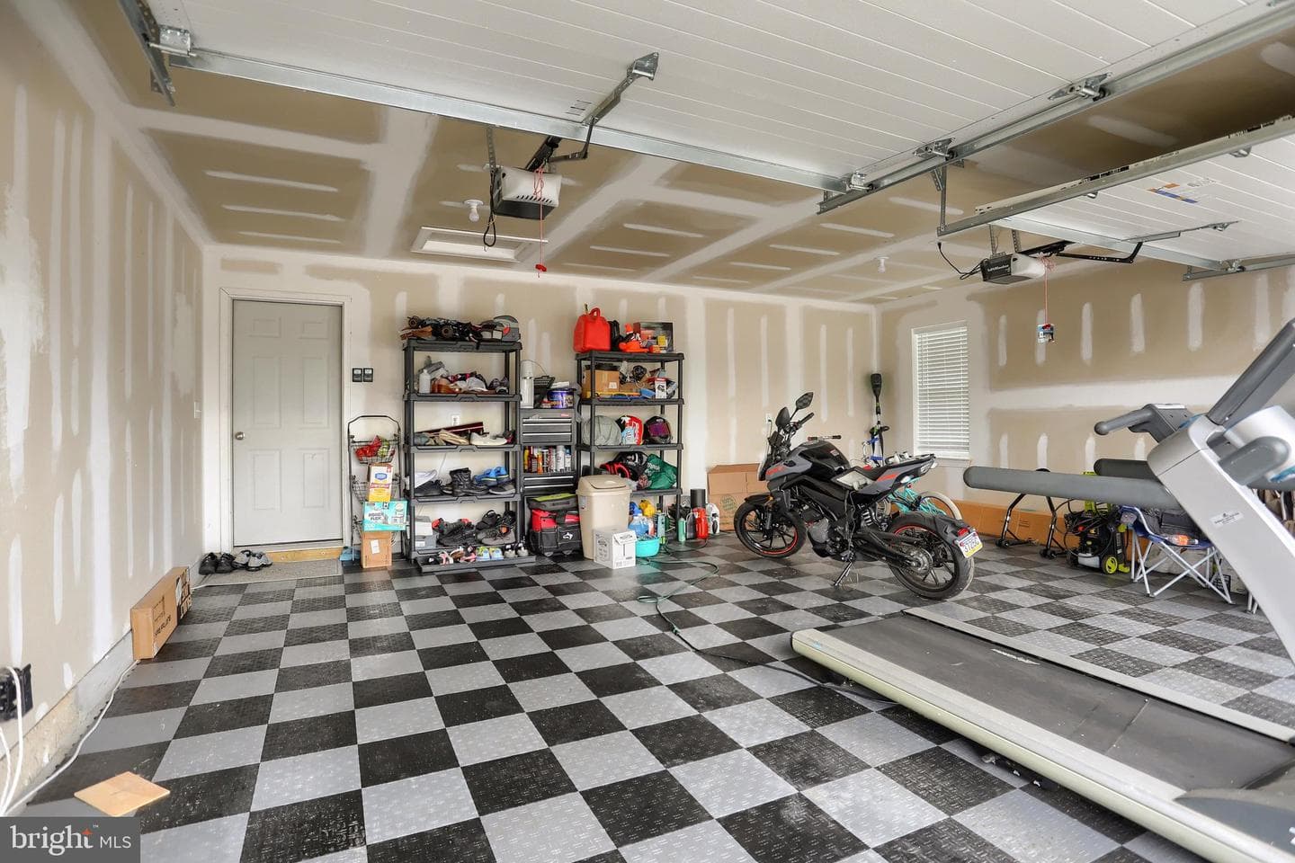 121 Eagle Road photo 47