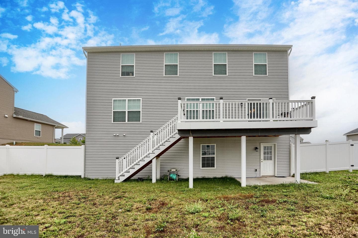 121 Eagle Road photo 50
