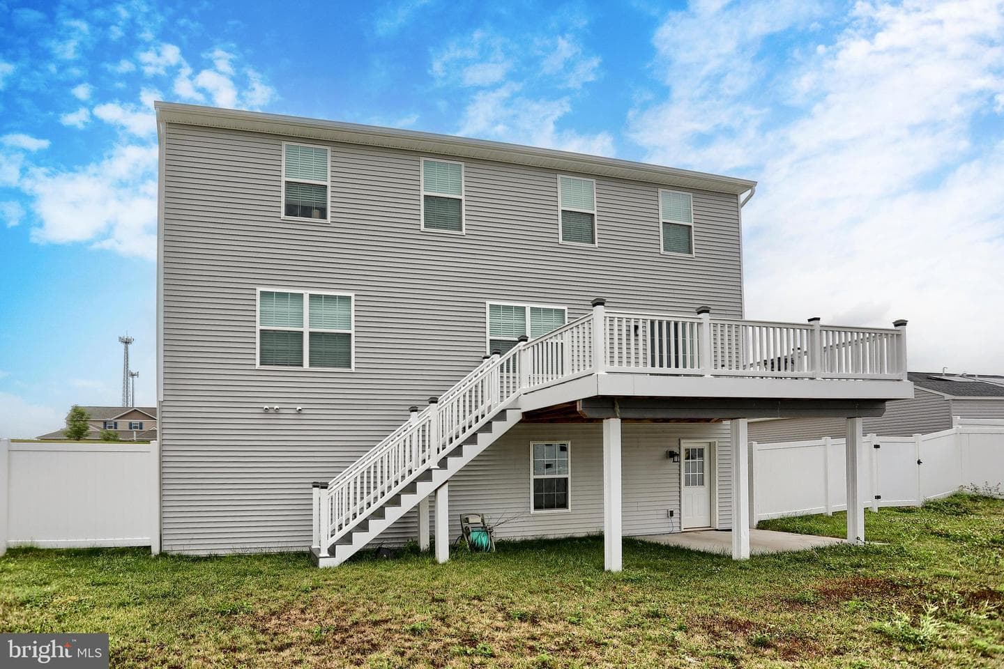 121 Eagle Road photo 51