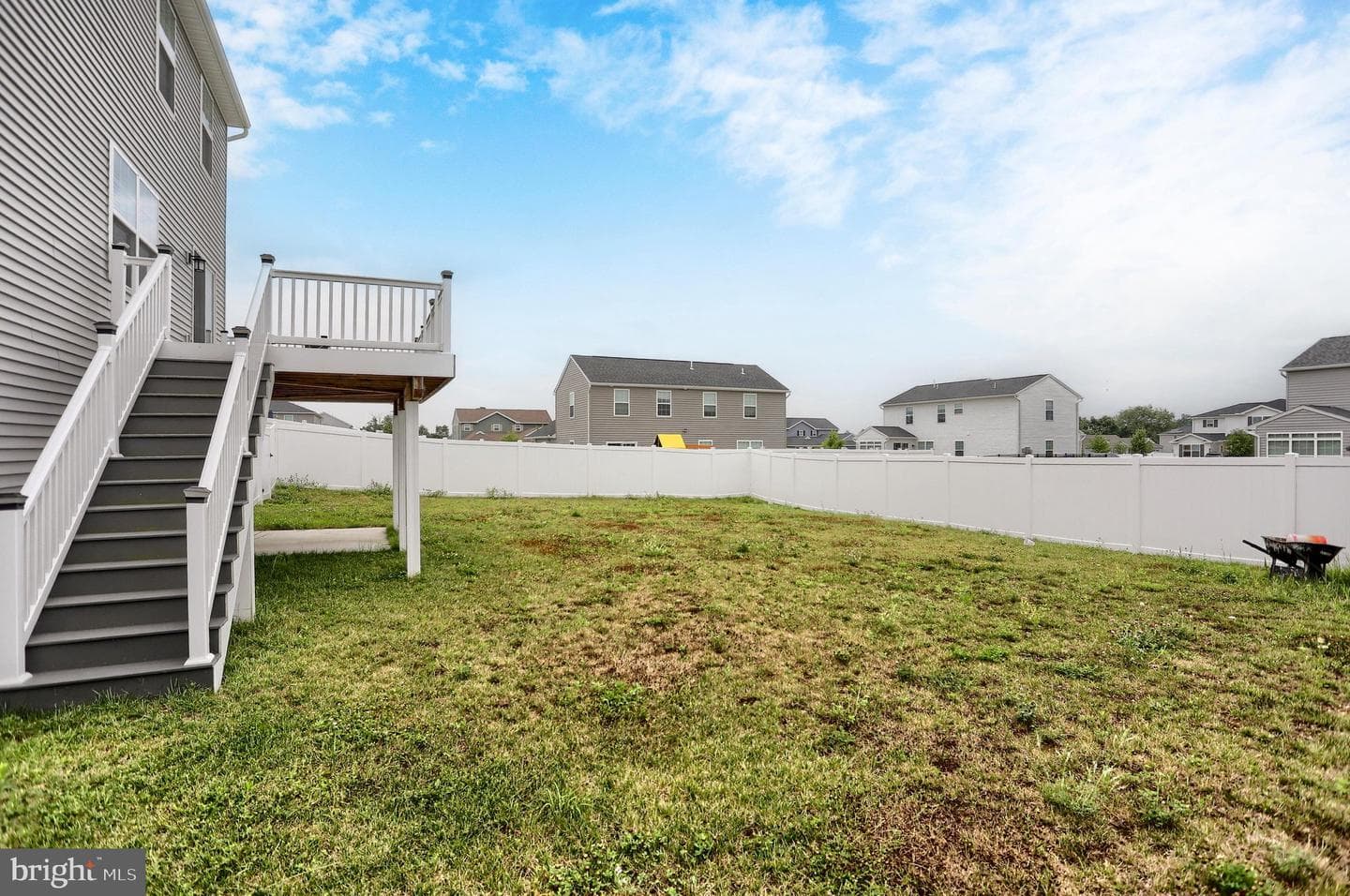 121 Eagle Road photo 52