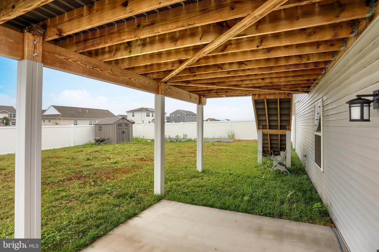 121 Eagle Road photo 54