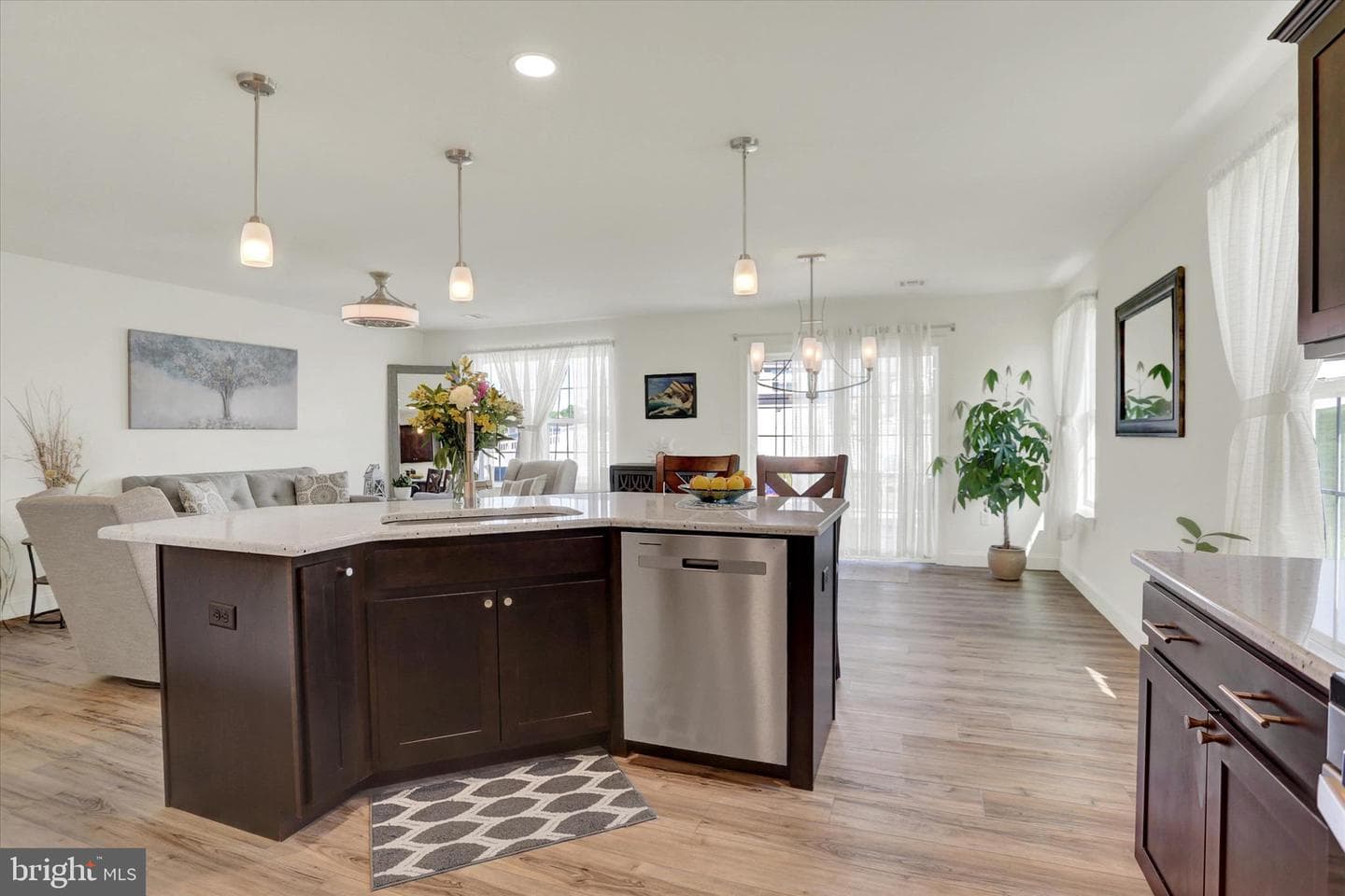 207 Eagle Road photo 14