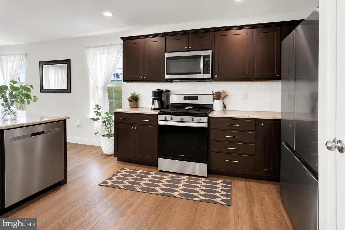 207 Eagle Road photo 15