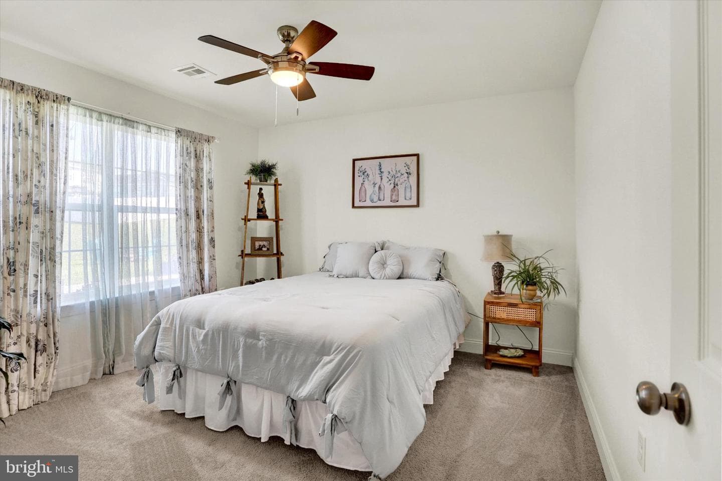 207 Eagle Road photo 22