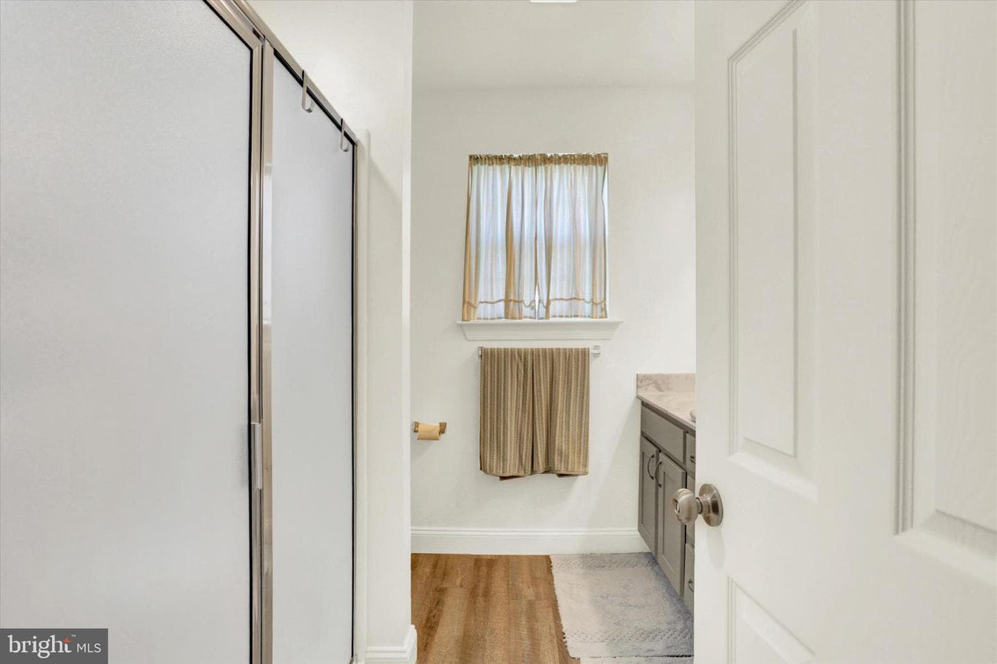 207 Eagle Road photo 24