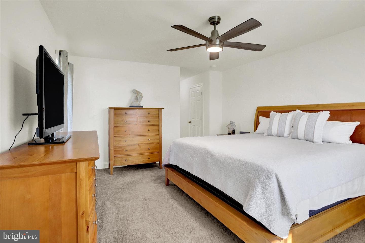 207 Eagle Road photo 27