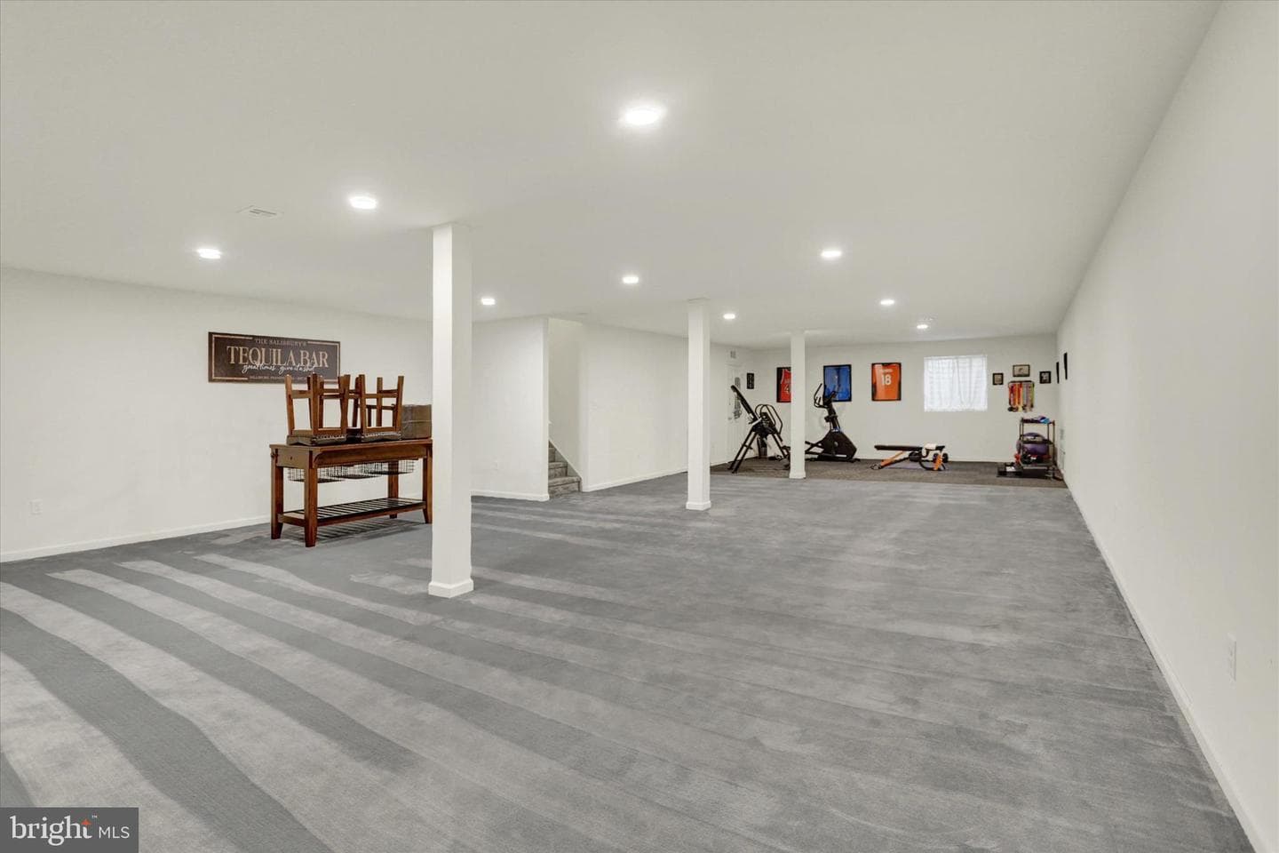 207 Eagle Road photo 34