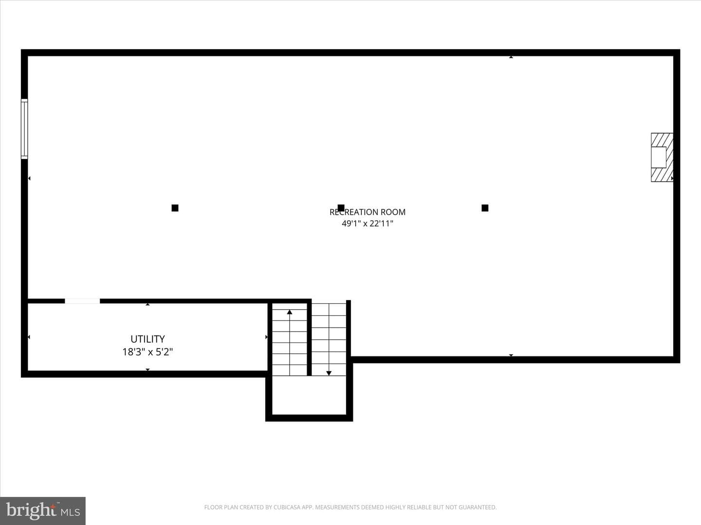 207 Eagle Road photo 44
