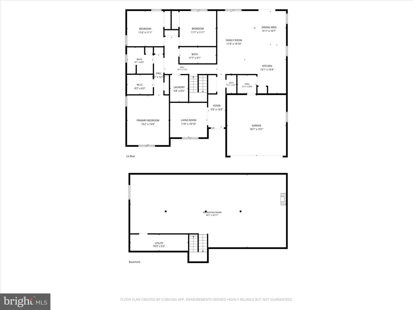 207 Eagle Road photo 45