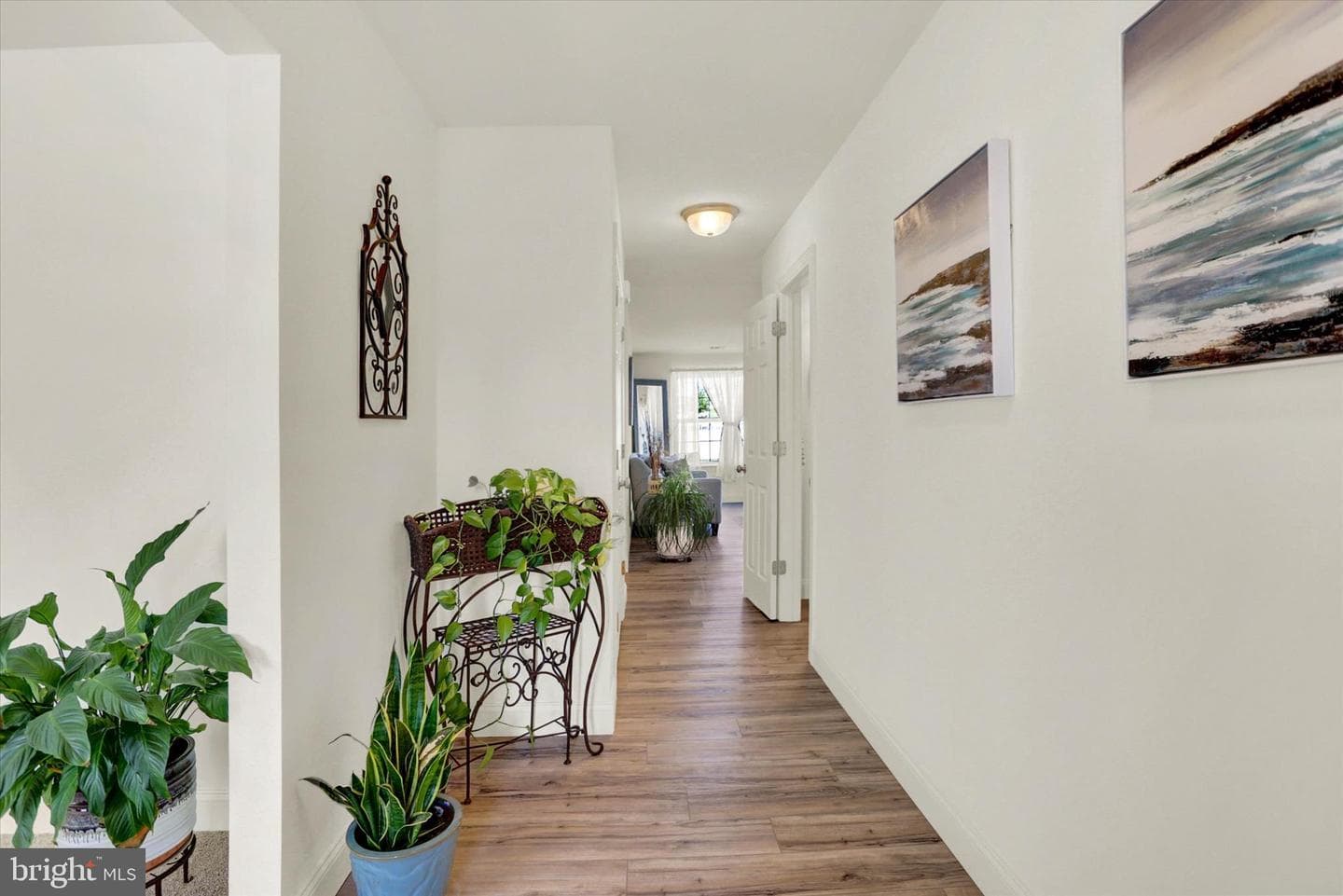 207 Eagle Road photo 5