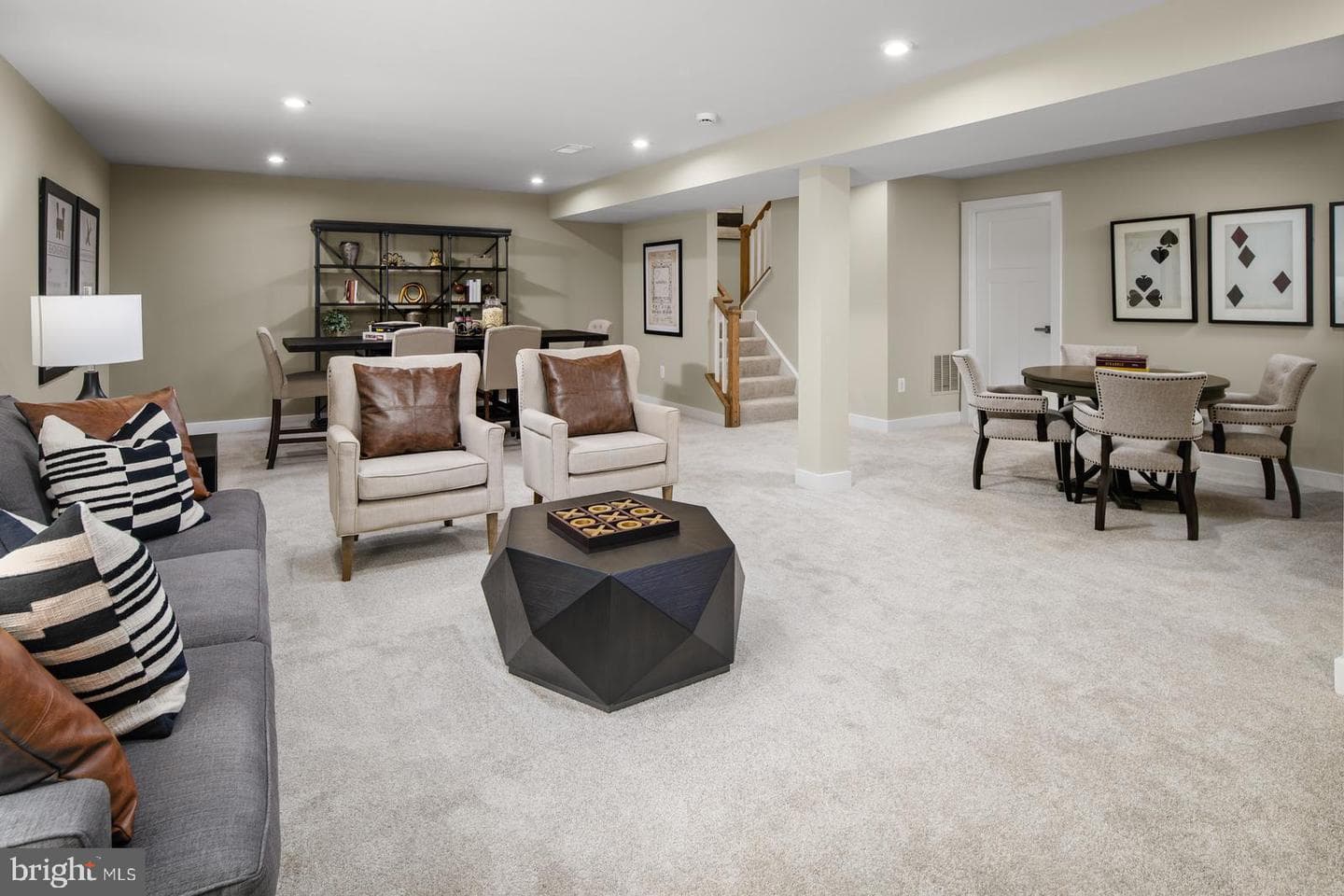 108 Firenze Drive photo 21