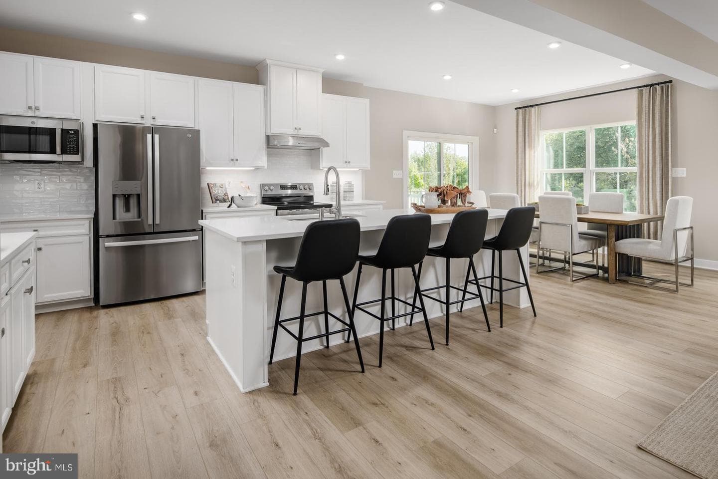 108 Firenze Drive photo 6