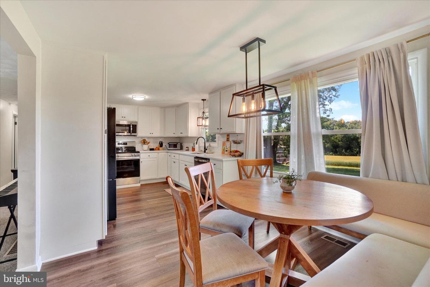 4161 Walters Hatchery Road photo 13