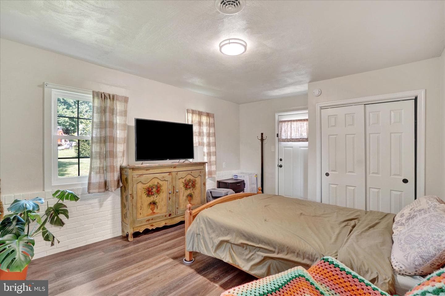 4161 Walters Hatchery Road photo 14