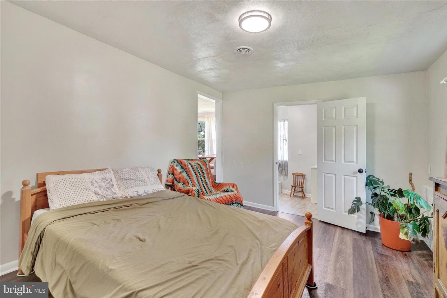 4161 Walters Hatchery Road photo 15