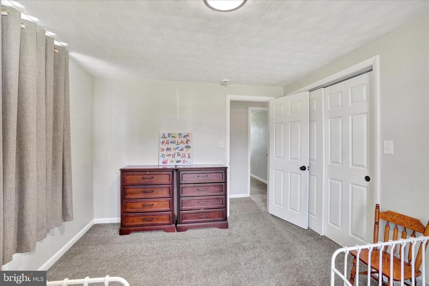 4161 Walters Hatchery Road photo 23