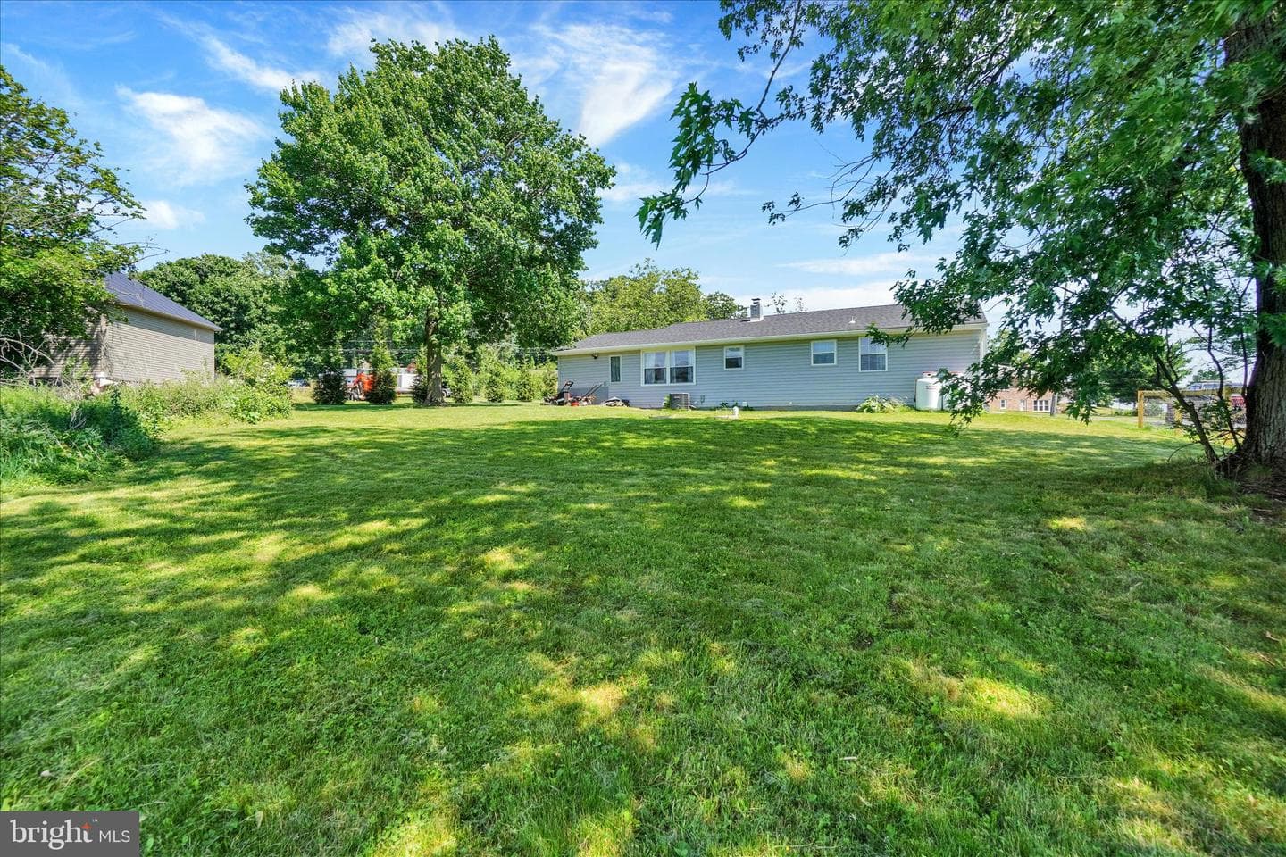 4161 Walters Hatchery Road photo 31
