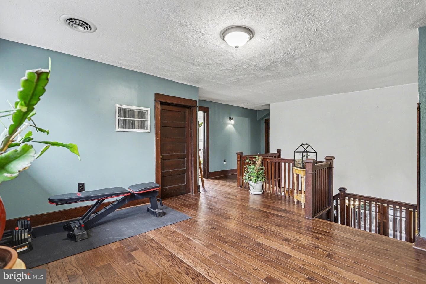 29 Hayward Heights photo 20