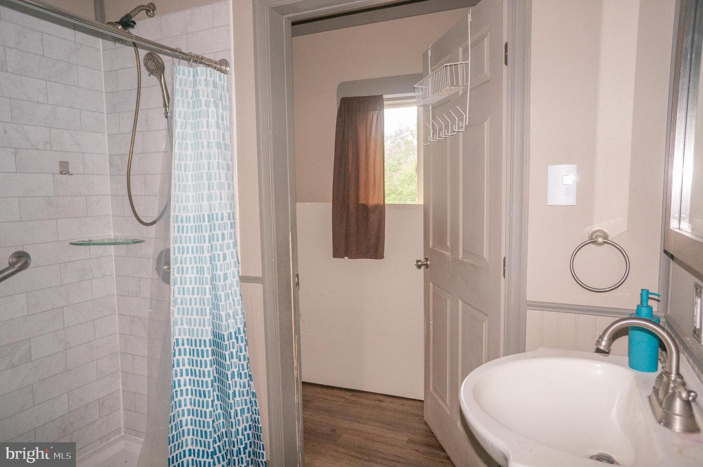 1303 Sunnyside Road photo 26