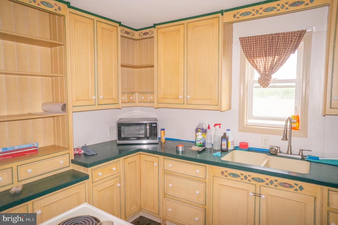 1303 Sunnyside Road photo 30