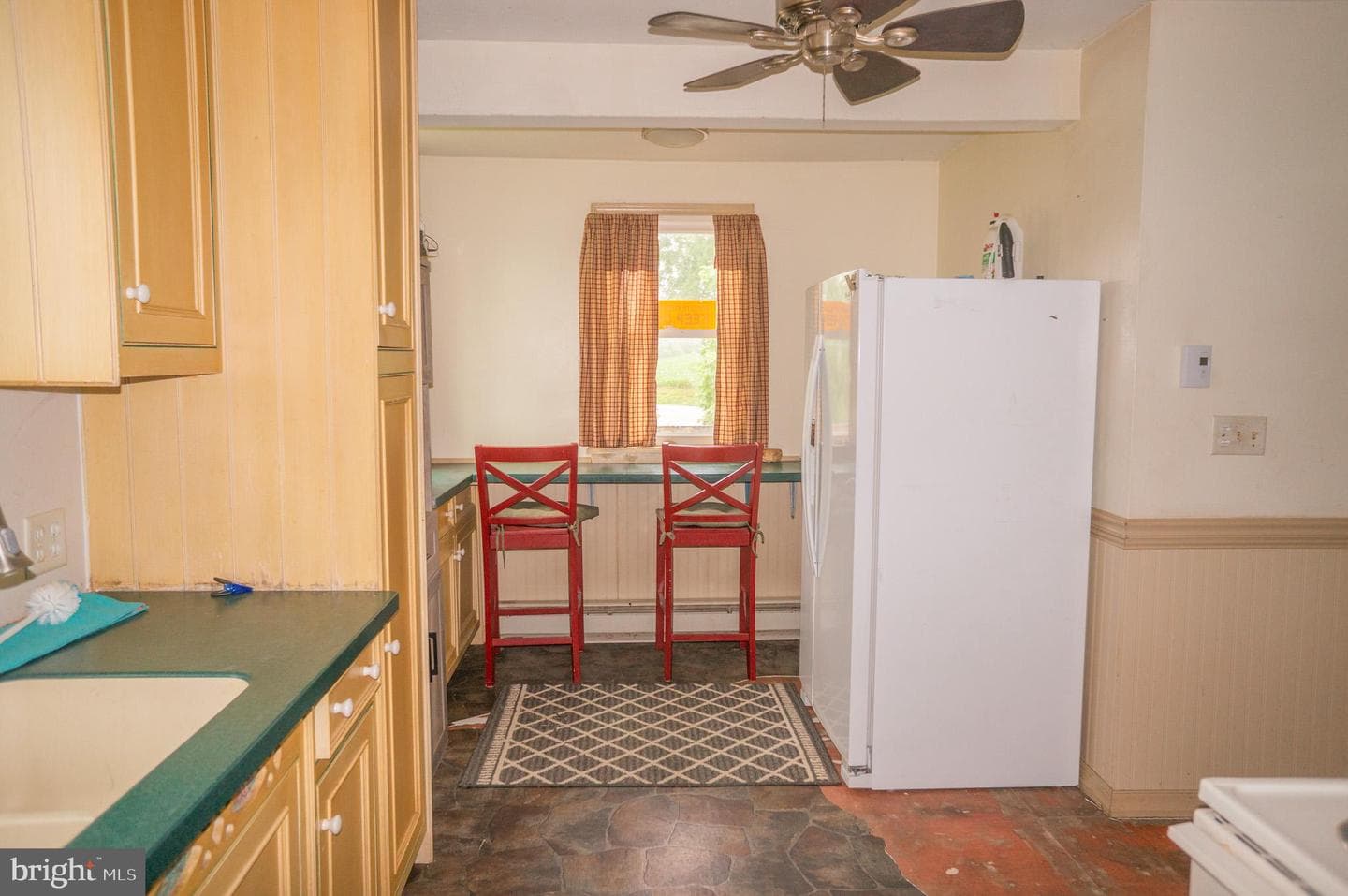 1303 Sunnyside Road photo 31