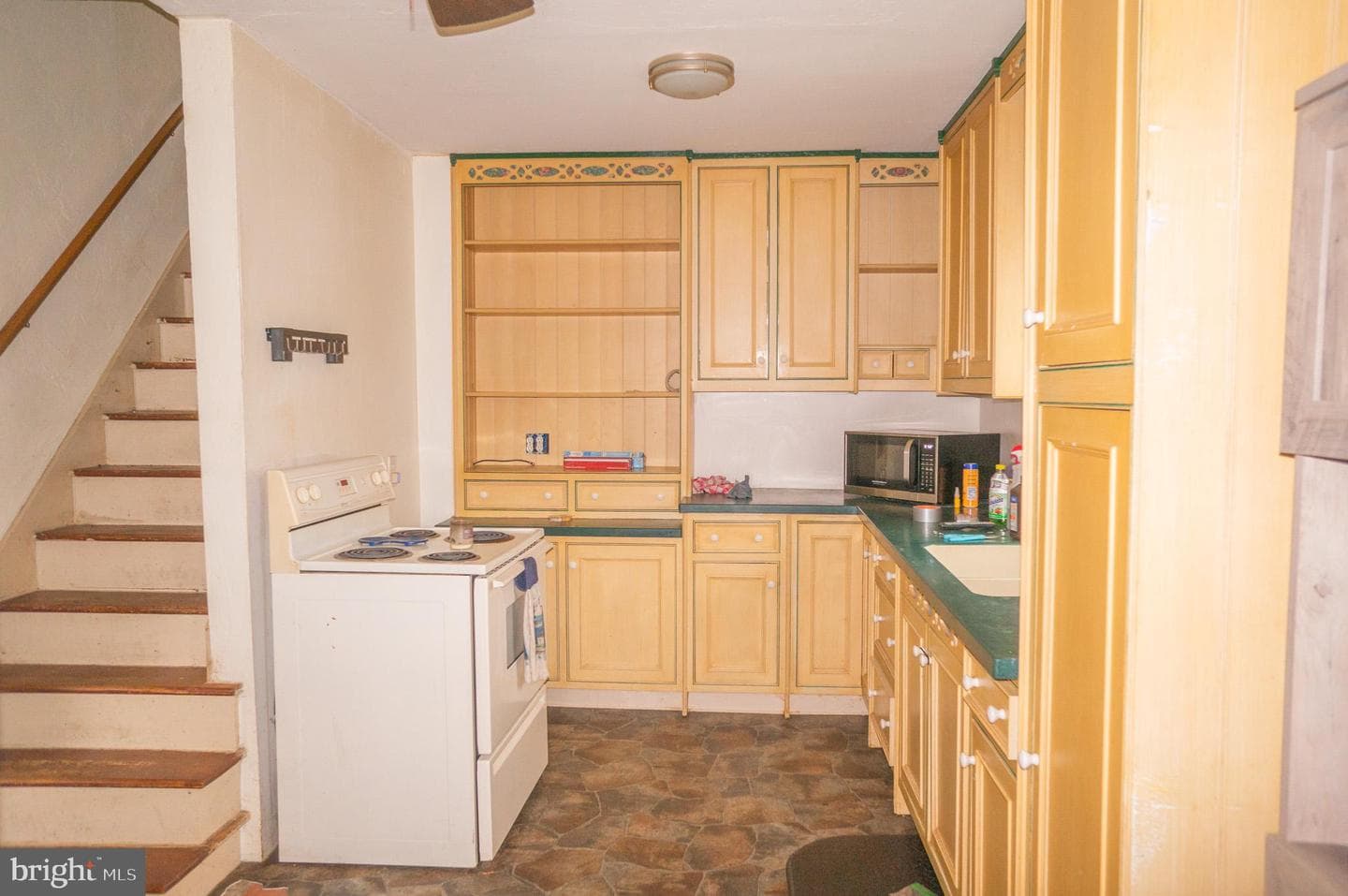 1303 Sunnyside Road photo 34