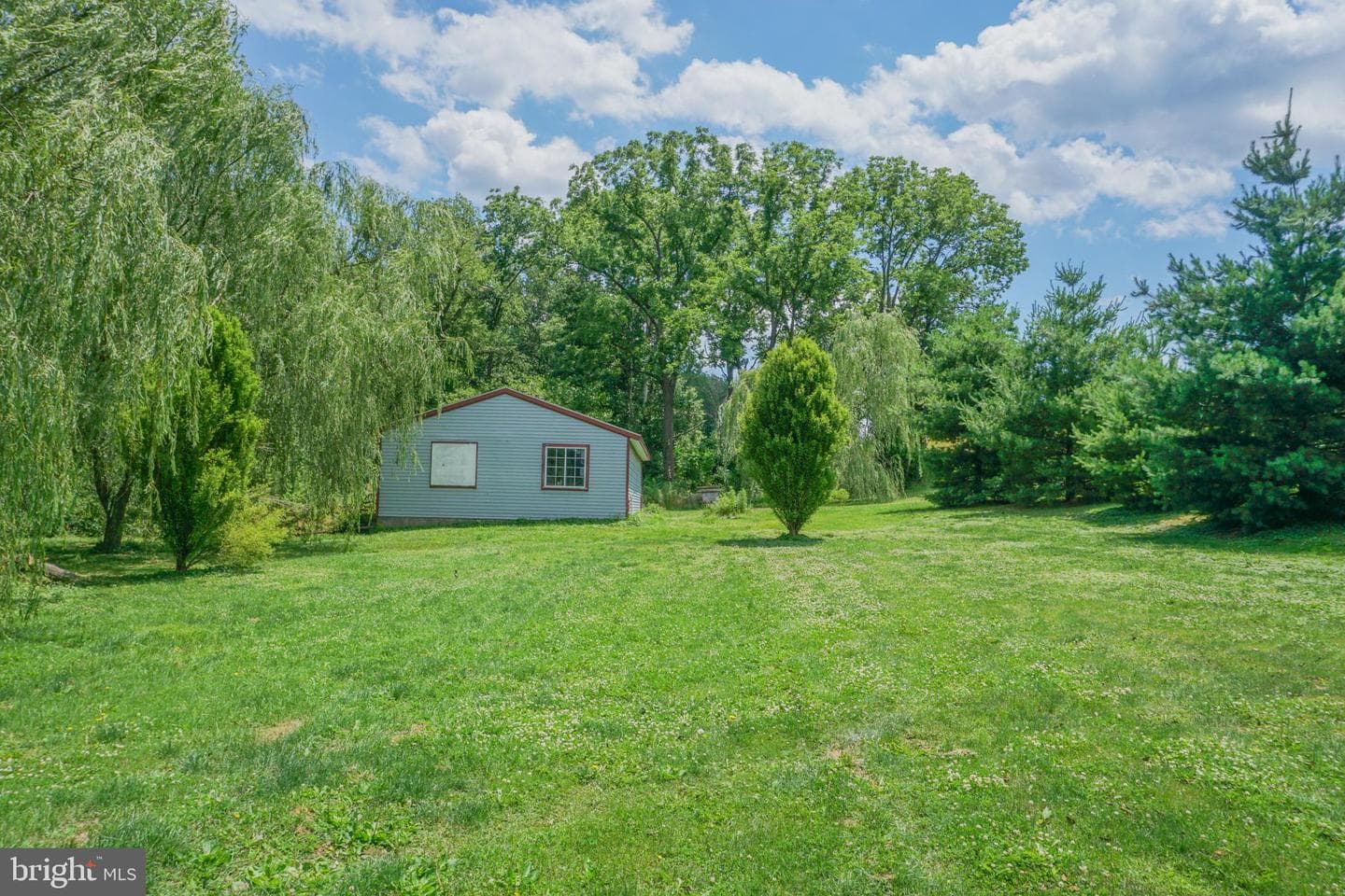 1303 Sunnyside Road photo 44