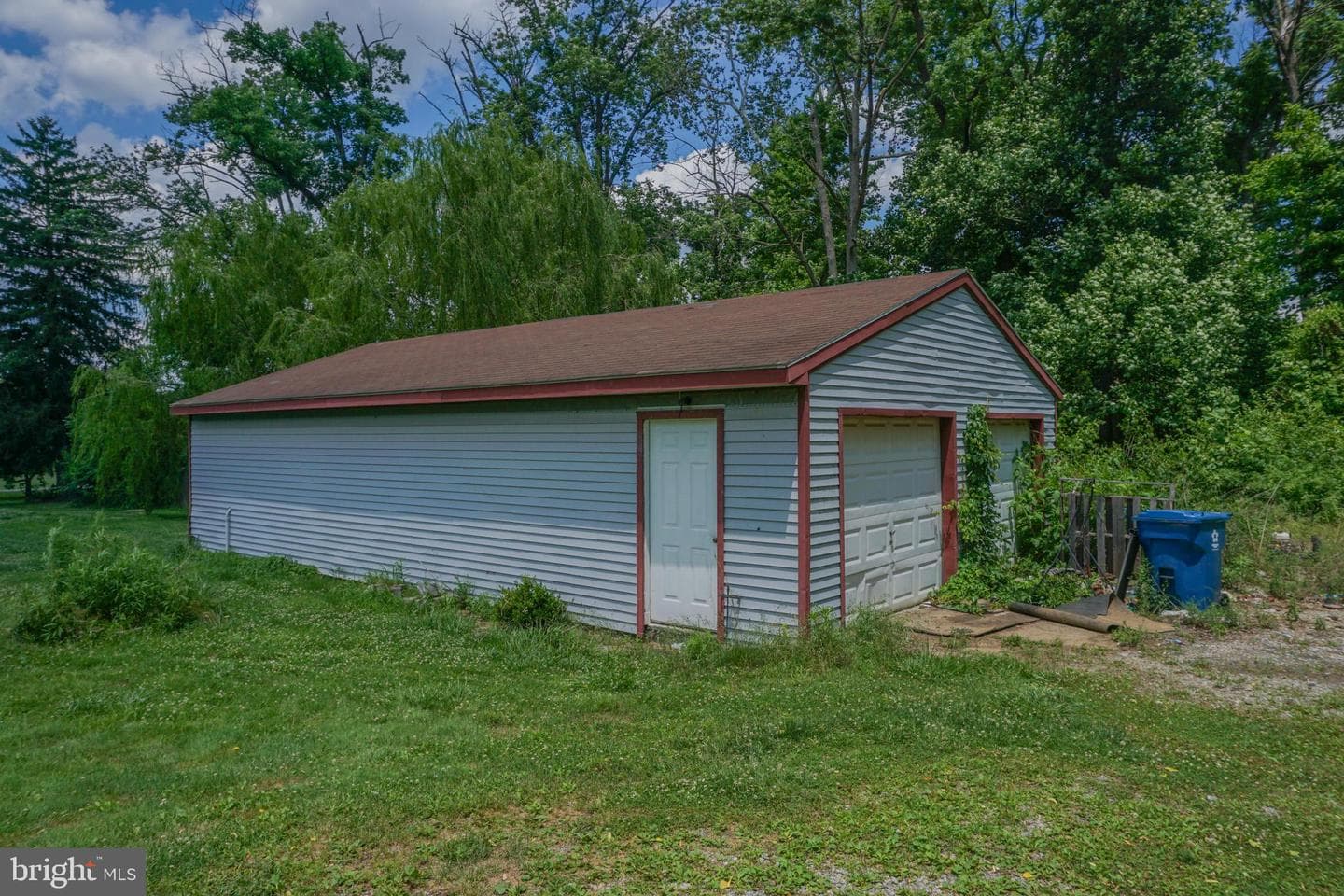 1303 Sunnyside Road photo 5