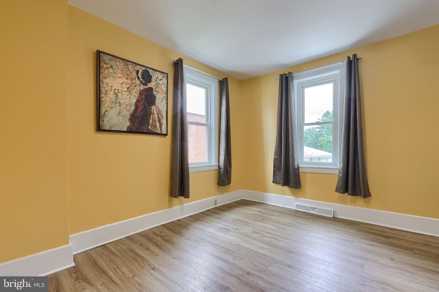 217 N Charles Street photo 10