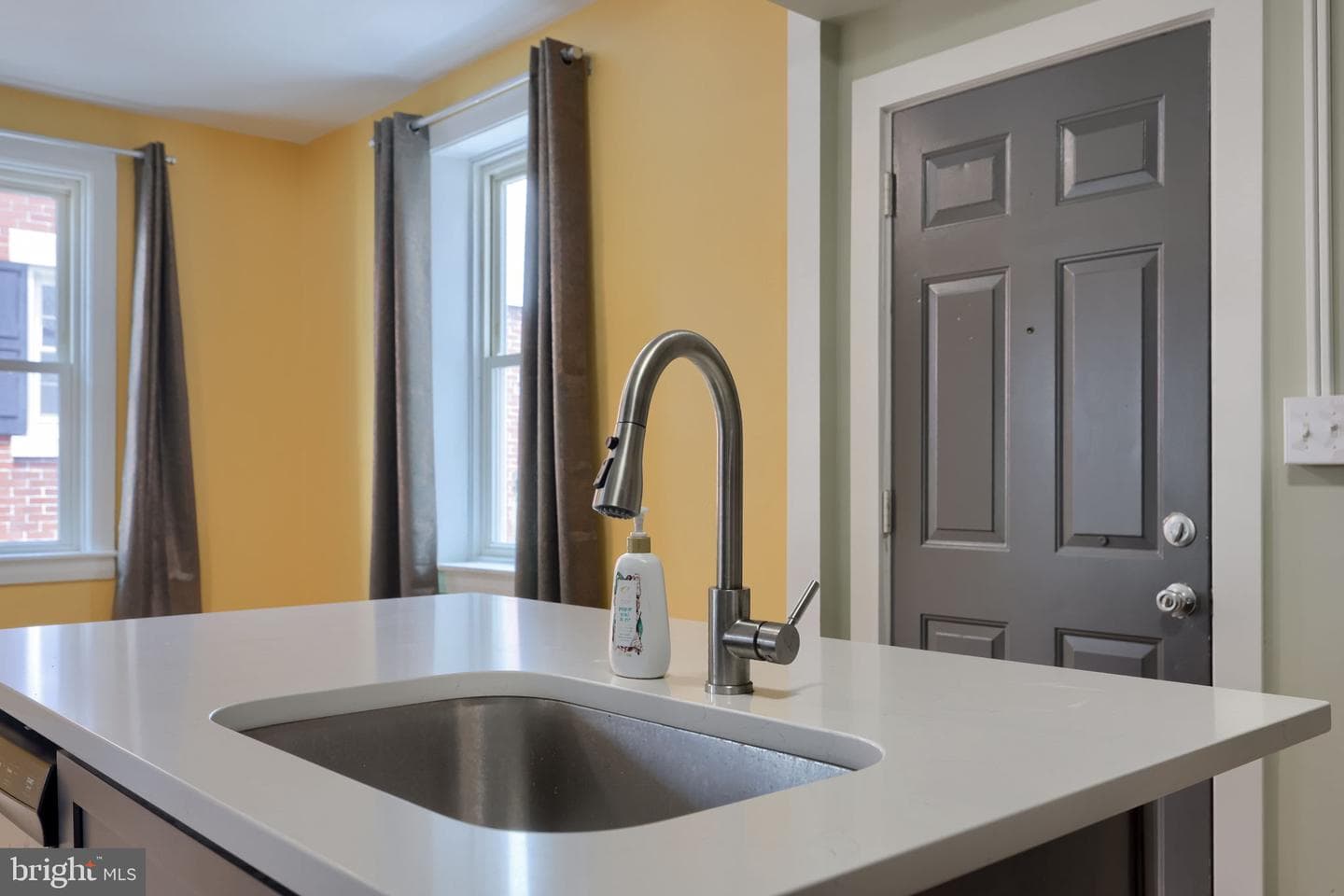 217 N Charles Street photo 17