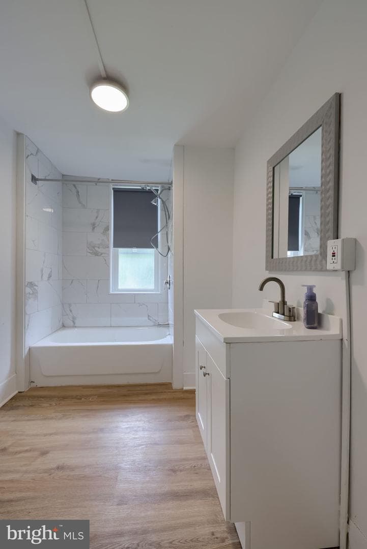 217 N Charles Street photo 19