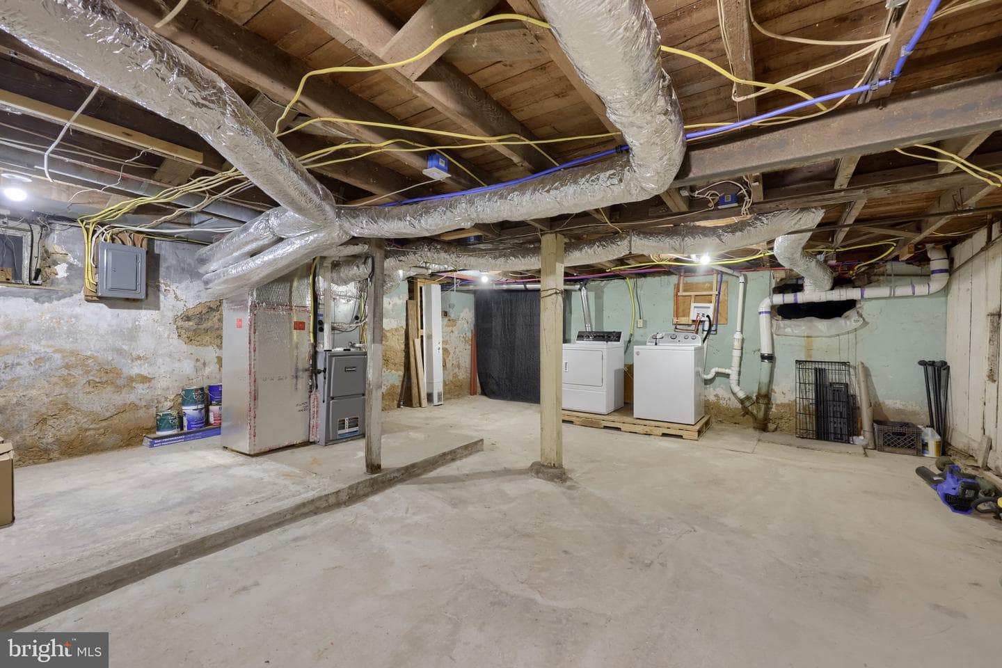 217 N Charles Street photo 22