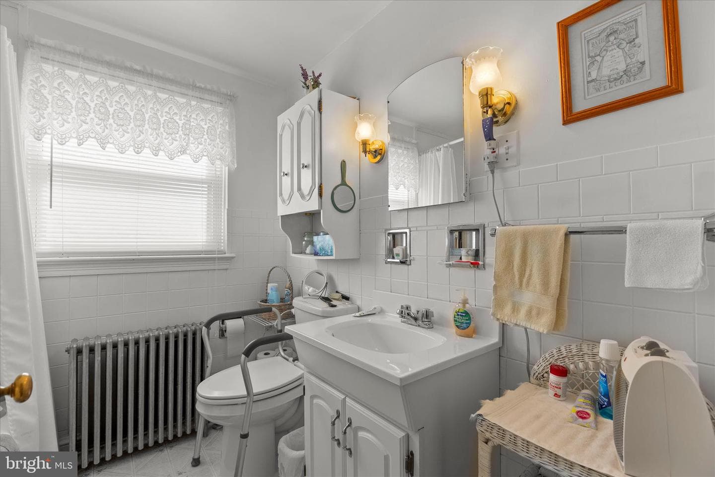 457 Tioga Street photo 22