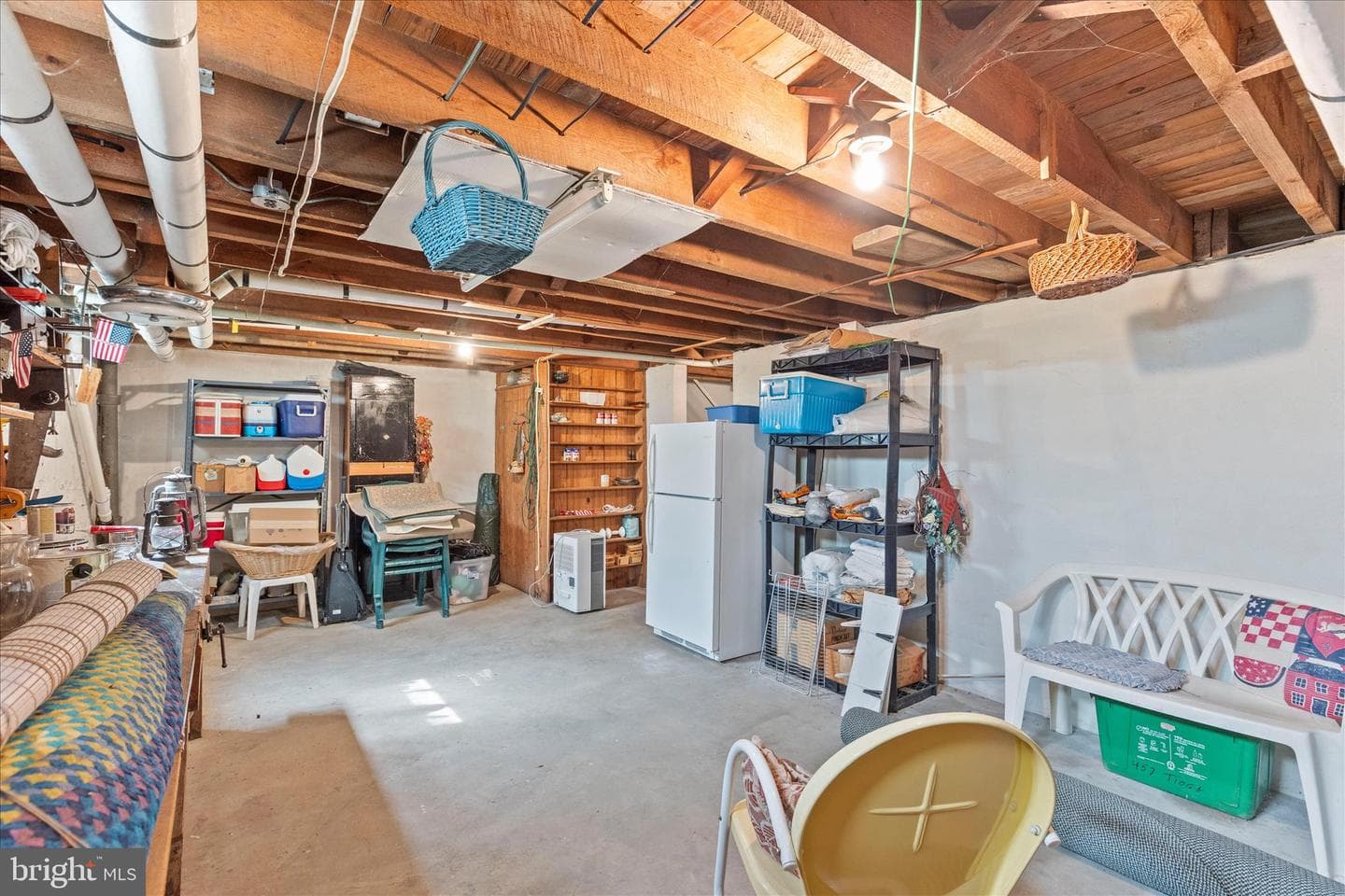 457 Tioga Street photo 27