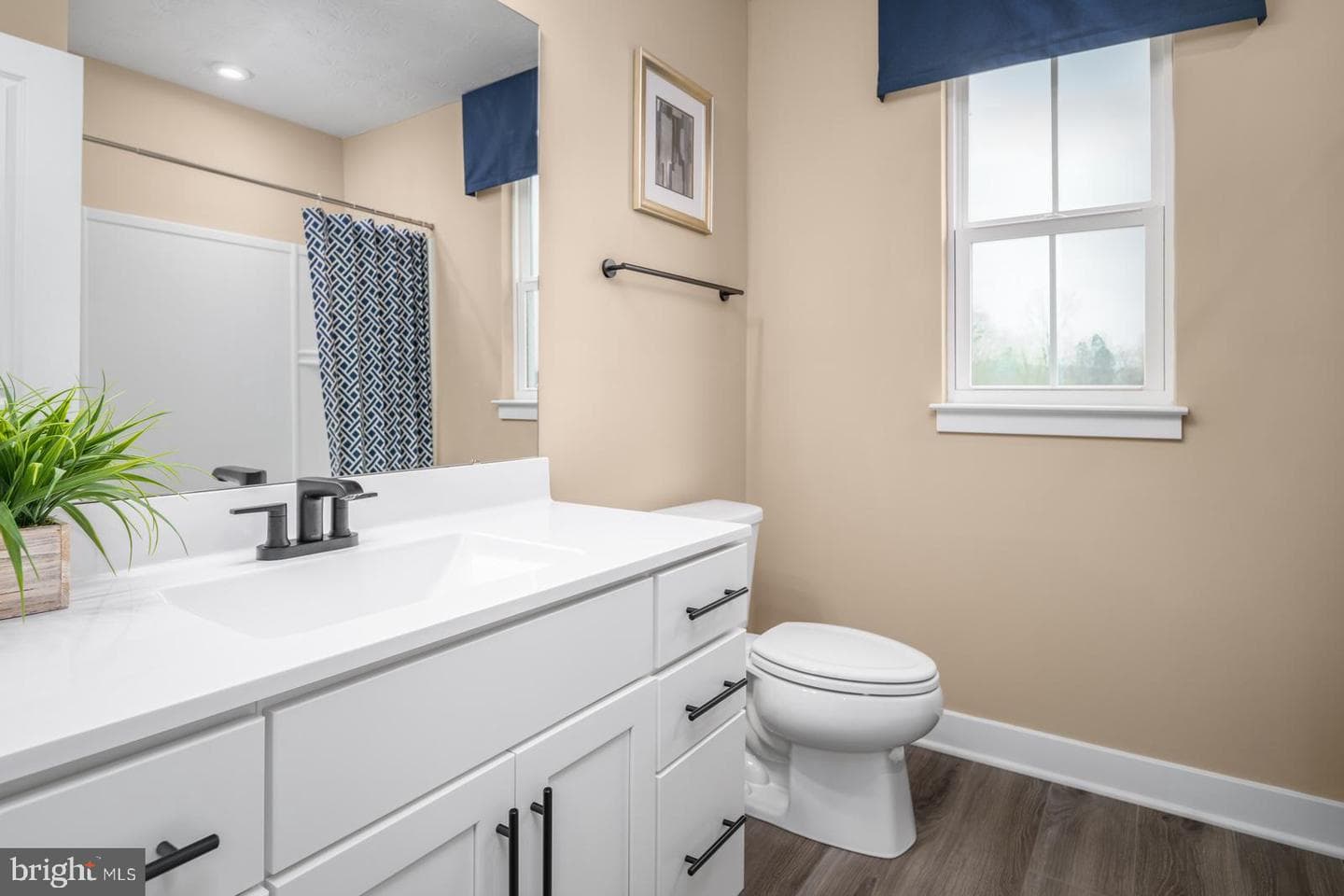 109 Firenze Drive photo 23