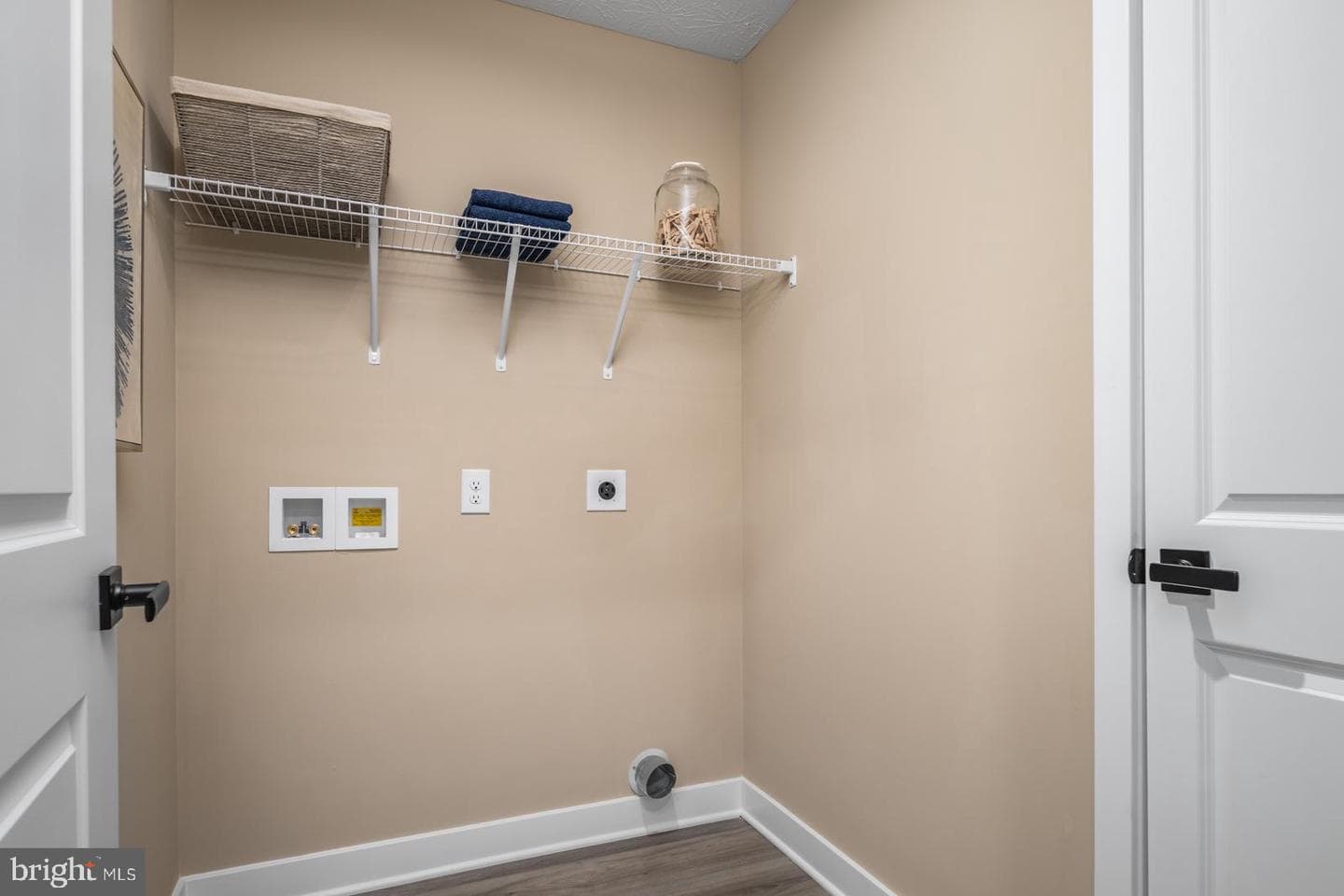 109 Firenze Drive photo 26