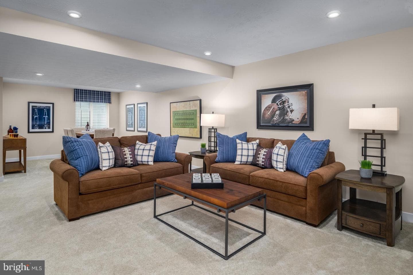 109 Firenze Drive photo 4