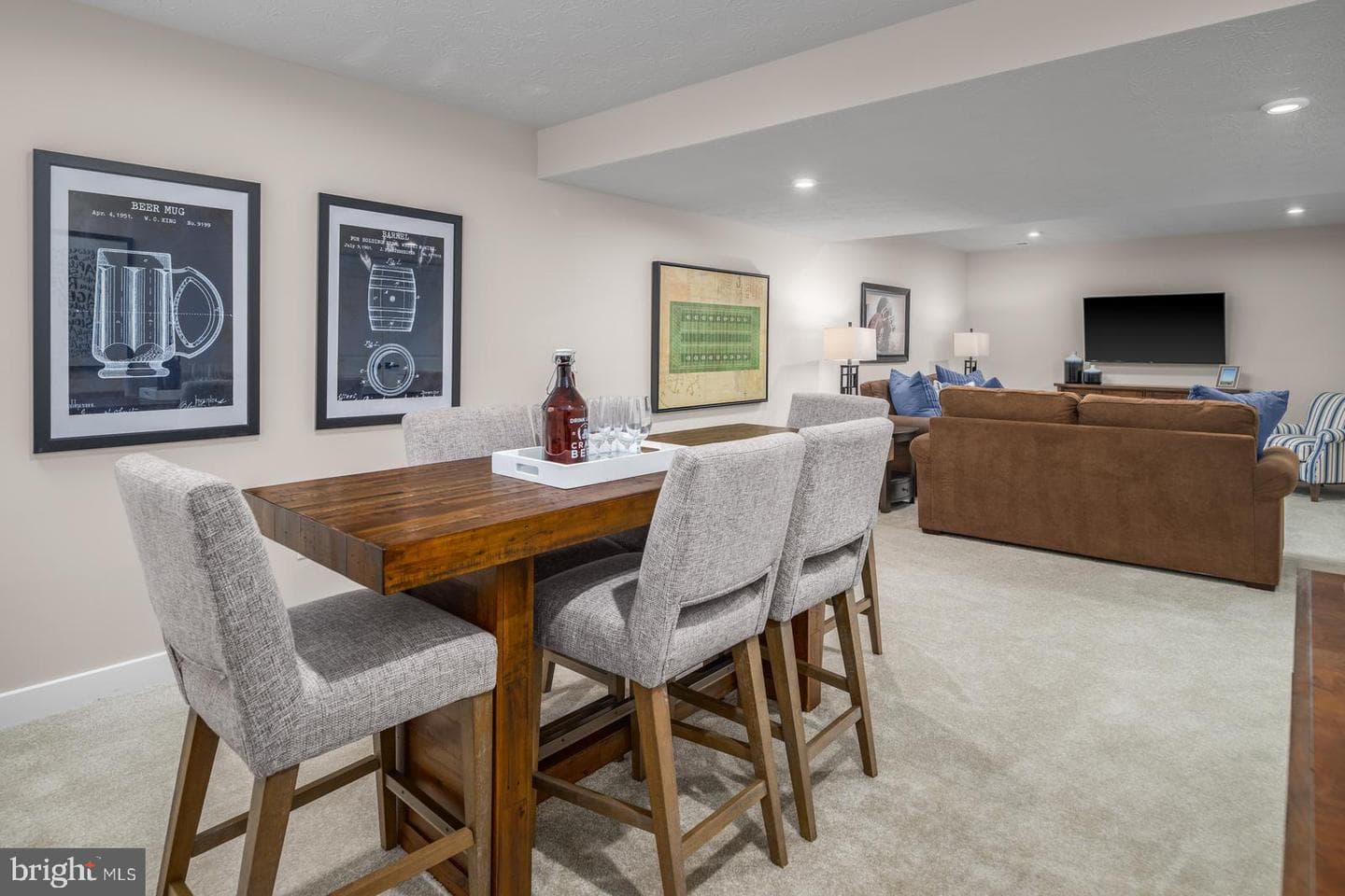109 Firenze Drive photo 6