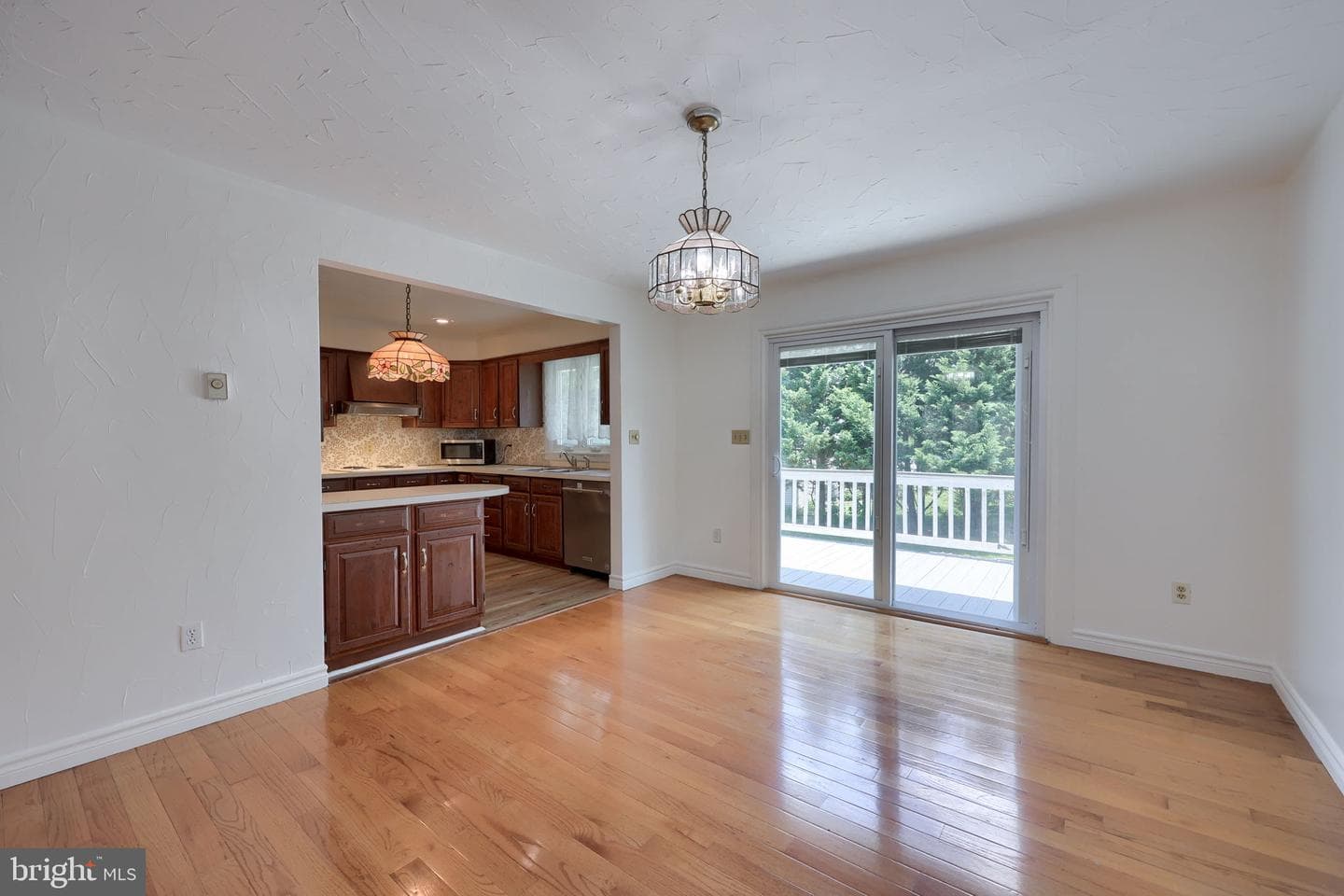 3495 Edenbridge Road photo 7