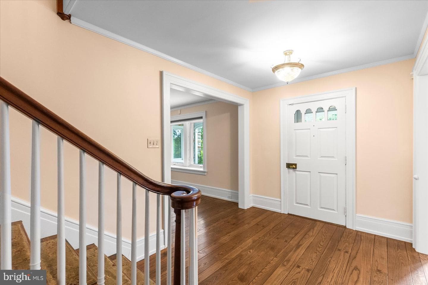 51 High Rock Rd N photo 33