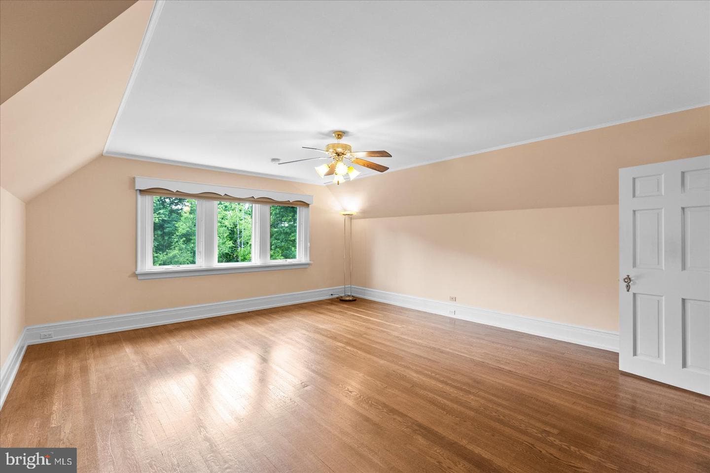 51 High Rock Rd N photo 36