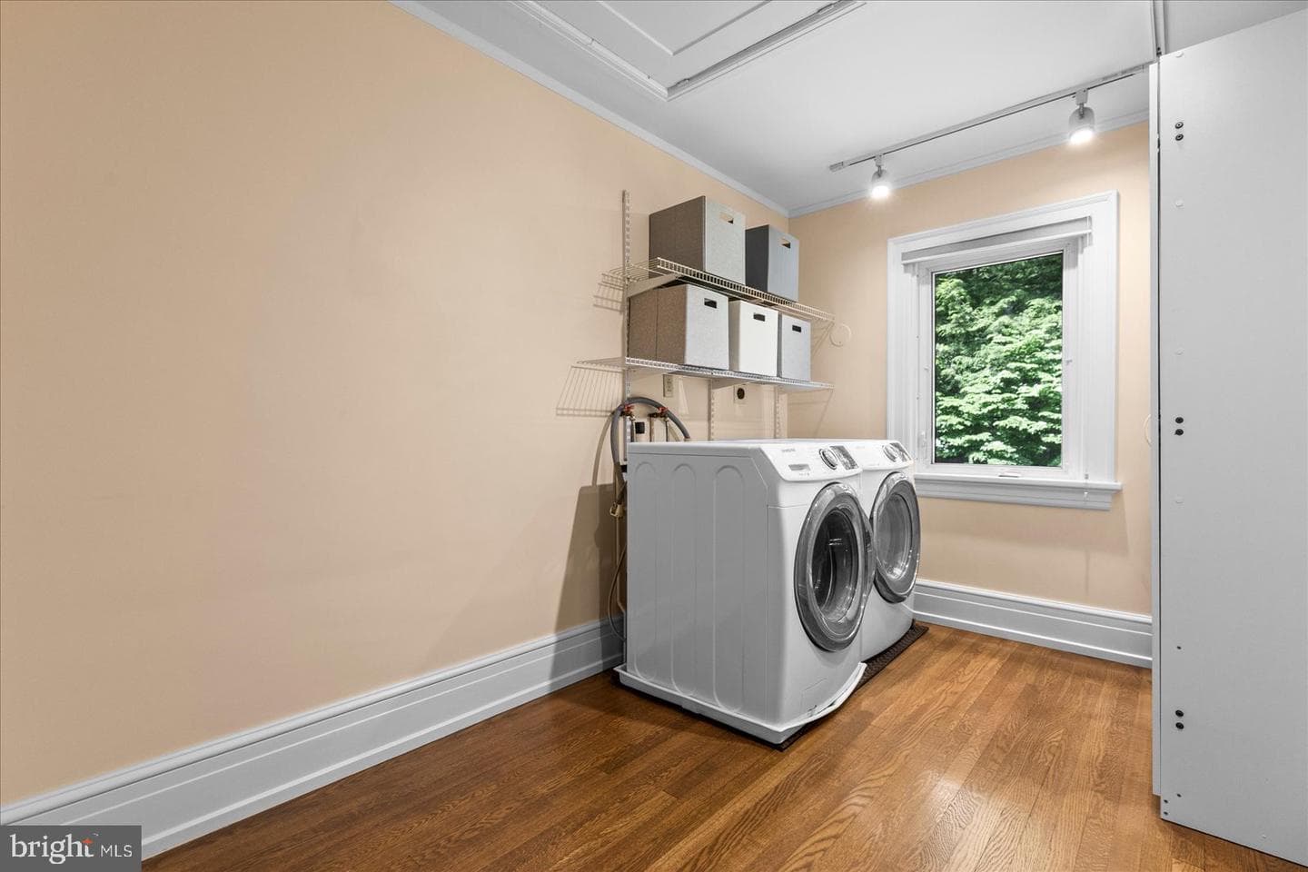51 High Rock Rd N photo 45