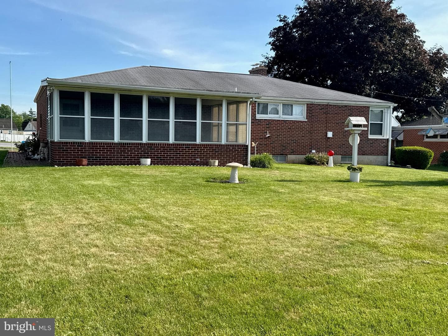 111 Haybrook Drive photo 14