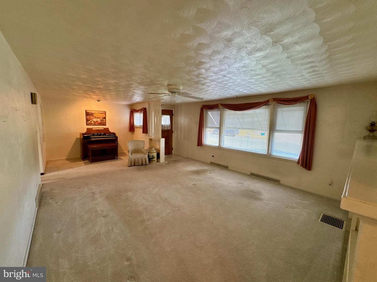 111 Haybrook Drive photo 16