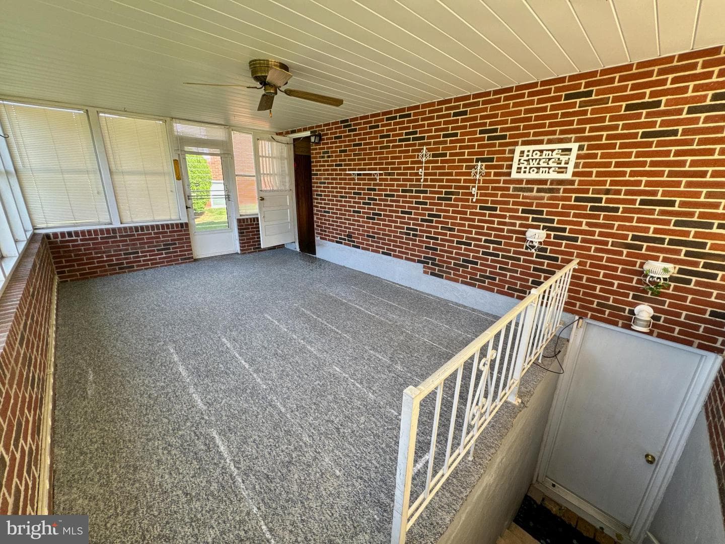 111 Haybrook Drive photo 25